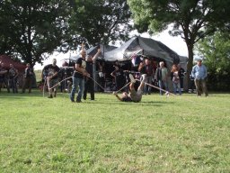 17° Motoduck Agosto 2014_148